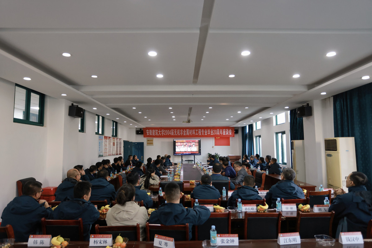 1733110213.jpg 1733110213.jpg