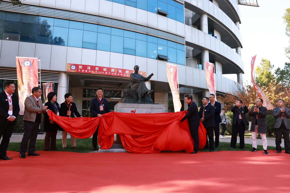 1733110119.jpg 1733110119.jpg