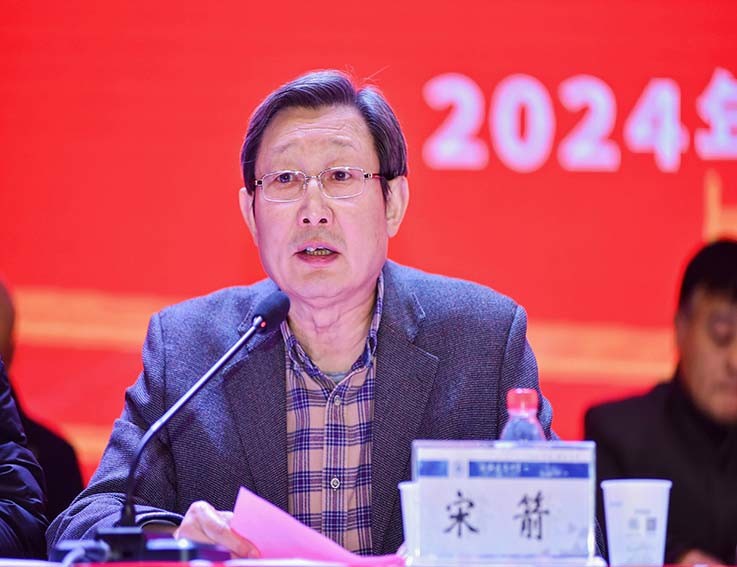 1704784355.jpg 改后5.jpg