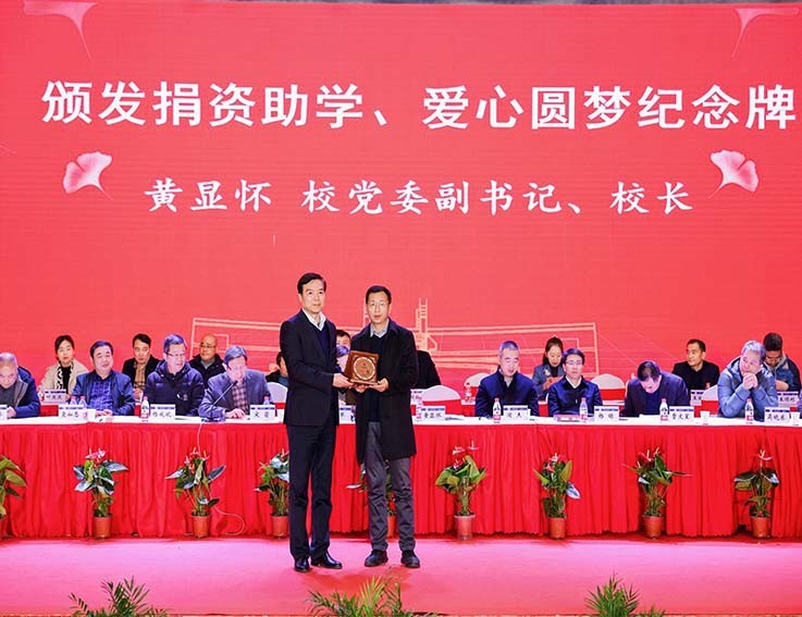 1704784601.jpg 改后17.jpg