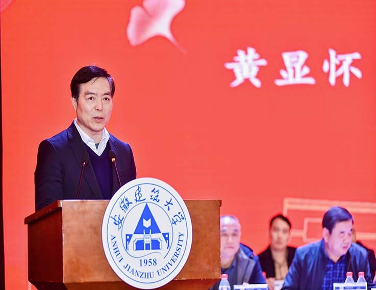 1704784309.jpg 改后3.jpg