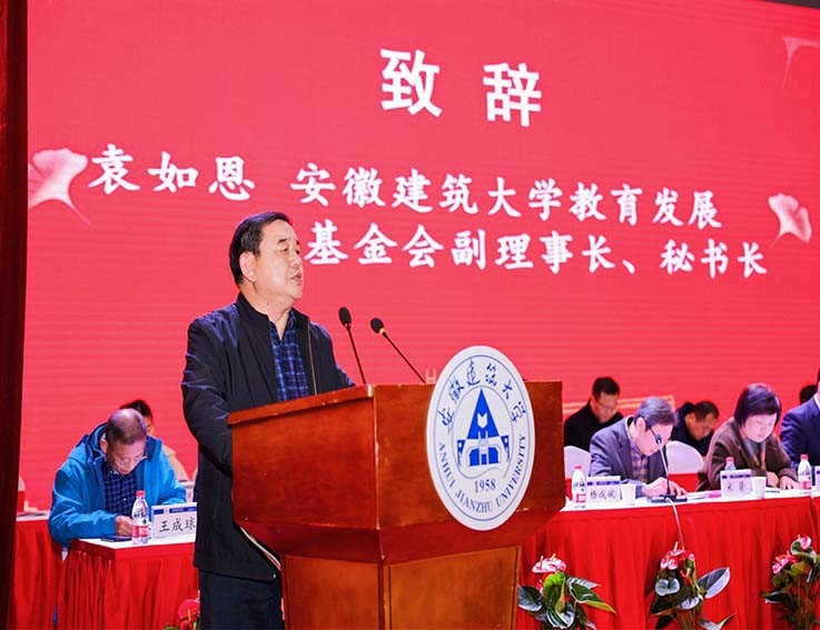 1704784374.jpg 改后6.jpg