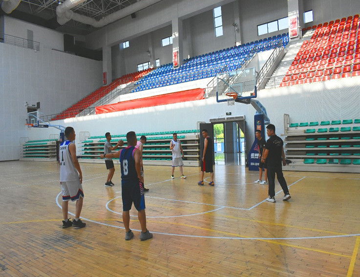 篮球馆1.jpg