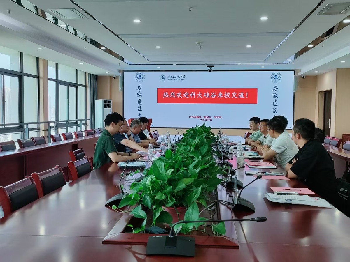 1753329270717272110_.jpg_nucwY7Vd7NqDu4131_ 1753329270717272110_.jpg_nucwY7Vd7NqDu4131_