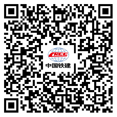 6377412201043714791533025.png 6377412201043714791533025.png